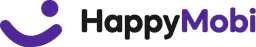 HappyMobi