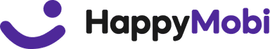 HappyMobi