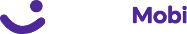HappyMobi